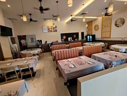 Golden Sultan Plaza (D7), Retail #556790241